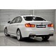BMW - F30 3 Serisi M Tech M Body Kit 2012-2019