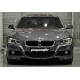 BMW - F30 3 Serisi M Tech M Body Kit 2012-2019