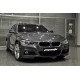 BMW - F30 3 Serisi M Tech M Body Kit 2012-2019
