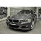 BMW - F30 3 Serisi M Tech M Body Kit 2012-2019