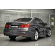 BMW - F30 3 Serisi M Tech M Body Kit 2012-2019