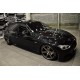 BMW - F30 3 Serisi M Performance Marşpiyel Eki TAIWAN 2012-2019