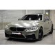BMW - F30 3 Serisi M3 Carbon Ayna Kapağı 2012-2019