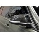 BMW - F30 3 Serisi M3 Carbon Ayna Kapağı 2012-2019
