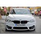 BMW - F30 3 Serisi M3 Body Kit 2012-2019