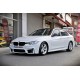 BMW - F30 3 Serisi M3 Body Kit 2012-2019