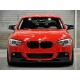 BMW - F20 1 Serisi M Performance Ön Lip 2012-2015
