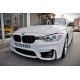 BMW - F30 3 Serisi M3 Body Kit 2012-2019