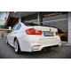 BMW - F30 3 Serisi M3 Body Kit 2012-2019