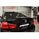 BMW - F30 3 Serisi Cam Üstü Spoiler 2012-2019