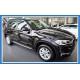 BMW - F15 X5 Serisi Sabit Basamak 2014-2019