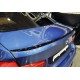 BMW - F30 3 Serisi M3 OEM Bagaj Üstü Spoiler 2012-2019