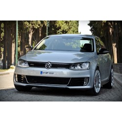 Volkswagen - JETTA Led Bi-Xenon Far 2011-2018
