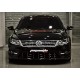 Volkswagen - CC R line Body Kit 2012-2017