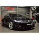 Volkswagen - CC R line Ön Tampon 2012-2017