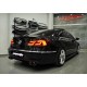 Volkswagen - CC R line Bagaj Üstü Spoiler 2012-2017