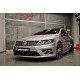 Volkswagen - CC R line Body Kit 2012-2017