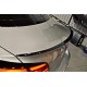 Volkswagen - CC R line Bagaj Üstü Spoiler 2012-2017