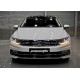 Volkswagen - PASSAT B8 Bi-Xenon Ledli Far Kayar Sinyal 2015-2019
