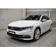 Volkswagen - PASSAT B8 Bi-Xenon Ledli Far Kayar Sinyal 2015-2019