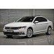Volkswagen - PASSAT B8 Bi-Xenon Ledli Far Kayar Sinyal 2015-2019