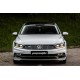 Volkswagen - PASSAT B8 Bi-Xenon Ledli Far Kayar Sinyal 2015-2019