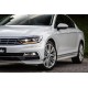 Volkswagen - PASSAT B8 Bi-Xenon Ledli Far Kayar Sinyal 2015-2019