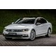 Volkswagen - PASSAT B8 Bi-Xenon Ledli Far Kayar Sinyal 2015-2019
