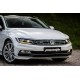 Volkswagen - PASSAT B8 Bi-Xenon Ledli Far Kayar Sinyal 2015-2019