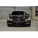 Mercedes Benz - W212 E Sedan E63 AMG Body Kit (Makyajsız)