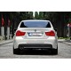 BMW - E90 3 Serisi M3 OEM Bagaj Üstü Spoiler 2005-2011