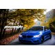 BMW - F32 4 Serisi M4 Body Kit 2013-2019