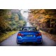BMW - F32 4 Serisi M4 Body Kit 2013-2019