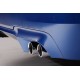 BMW - F10 5 Serisi M5 Body Kit 2011-2016