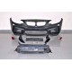 BMW - F22 2 Serisi M2 Body Kit 2014-2019