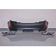 BMW - F22 2 Serisi M2 Body Kit 2014-2019