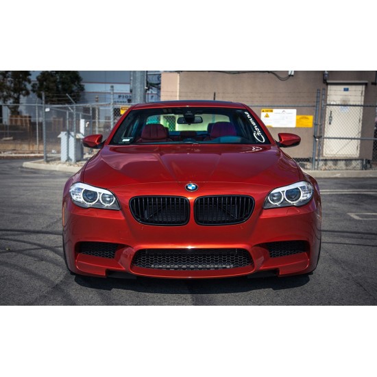 BMW - F10 5 Serisi M5 Body Kit 2011-2016