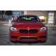 BMW - F10 5 Serisi M5 Body Kit 2011-2016