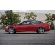 BMW - F10 5 Serisi M5 Body Kit 2011-2016