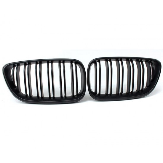 BMW - F22 2 Serisi M2 Panjur 2014-2019