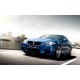 BMW - F10 5 Serisi M5 Body Kit 2011-2016