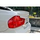 BMW - E90 3 Serisi M3 OEM Bagaj Üstü Spoiler 2005-2011