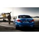 BMW - F10 5 Serisi M5 Body Kit 2011-2016