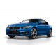BMW - F32 4 Serisi M Tech Body Kit 2013-2019