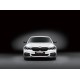 BMW - G30 5 Serisi M Tech M Performance Body Kit 2017-2019