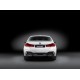 BMW - G30 5 Serisi M Tech M Performance Body Kit 2017-2019