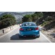 BMW - F22 2 Serisi M2 Body Kit 2014-2019