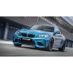BMW - F22 2 Serisi M2 Body Kit 2014-2019