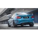 BMW - F22 2 Serisi M2 Body Kit 2014-2019