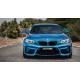 BMW - F22 2 Serisi M2 Body Kit 2014-2019